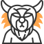 Character アイコン 64x64