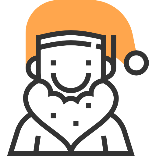 Elf icon