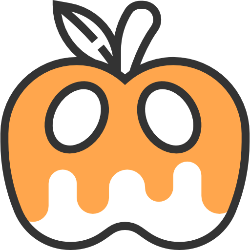 Apple icon