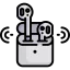 Airpods icon 64x64