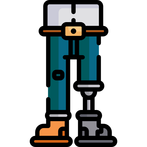 Robotics icon