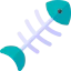 Fishbone icon 64x64