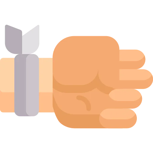 Punch icon