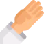 Karate icon 64x64