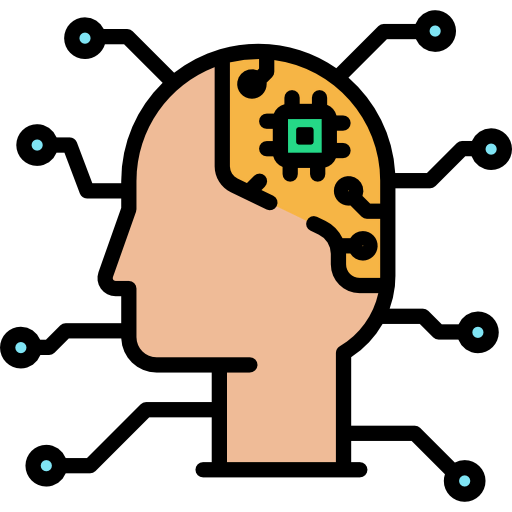 Cpu icon