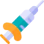 Vaccine icon 64x64