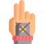 Ninja icon 64x64