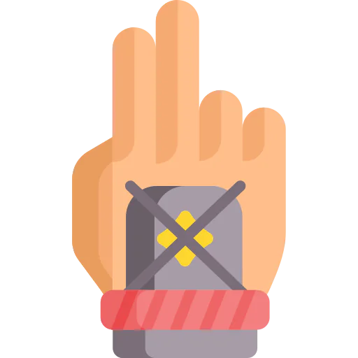 Ninja icon
