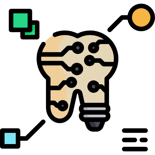 Tooth icon