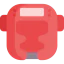 Helmet icon 64x64