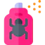 Insecticide 상 64x64