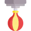 Speed bag icon 64x64