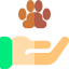 Care icon 64x64
