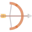 Archery icon 64x64