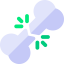 Bone icon 64x64
