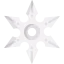 Shuriken icon 64x64