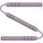 Nunchaku icon 64x64
