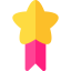 Medal icon 64x64