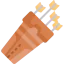 Quiver icon 64x64