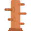 Wing chun icon 64x64