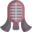 Kendo icon 64x64