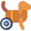 Disabled icon 64x64