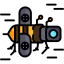 Bug icon 64x64