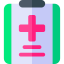 Notepad icon 64x64