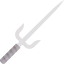 Sail icon 64x64