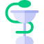 Pharmacy icon 64x64