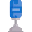 Punching bag icon 64x64