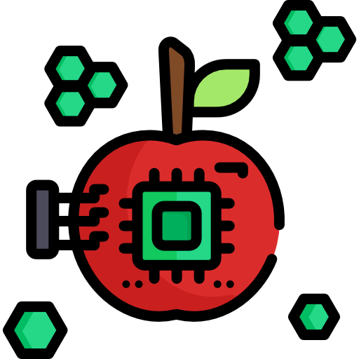 Cpu icon