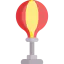 Speed bag icon 64x64
