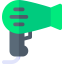 Dryer icon 64x64