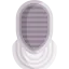Fencing mask icon 64x64