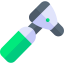 Otoscope Ikona 64x64
