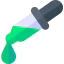 Syringe icon 64x64