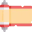 Scroll icon 64x64