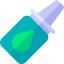 Drops icon 64x64