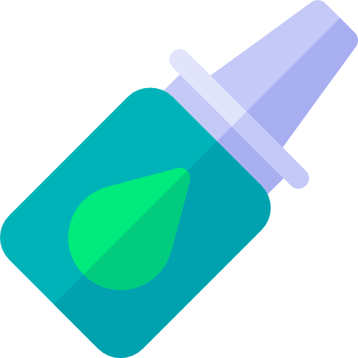 Drops icon