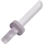 Knife icon 64x64