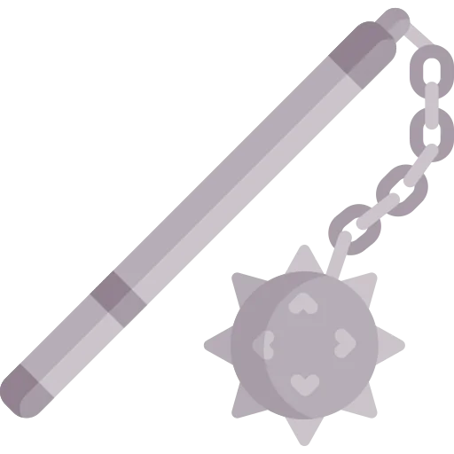 Mace icon