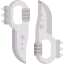 Knife icon 64x64