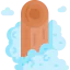 Ninja icon 64x64