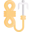 Grappling hook icon 64x64