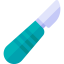 Scalpel icon 64x64
