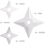 Shuriken icon 64x64
