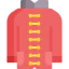 Garment icon 64x64