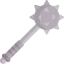Mace icon 64x64