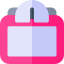 Scale icon 64x64